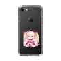 Slim Protection Case［ Re:ZERO -Starting Life in Another World- Beatrice - Mini Character ］