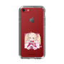 Slim Protection Case［ Re:ZERO -Starting Life in Another World- Beatrice - Mini Character ］