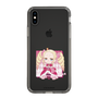 Slim Protection Case［ Re:ZERO -Starting Life in Another World- Beatrice - Mini Character ］
