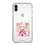 Slim Protection Case［ Re:ZERO -Starting Life in Another World- Beatrice - Mini Character ］