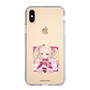 Slim Protection Case［ Re:ZERO -Starting Life in Another World- Beatrice - Mini Character ］
