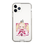 Slim Protection Case［ Re:ZERO -Starting Life in Another World- Beatrice - Mini Character ］