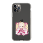 Slim Protection Case［ Re:ZERO -Starting Life in Another World- Beatrice - Mini Character ］