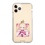 Slim Protection Case［ Re:ZERO -Starting Life in Another World- Beatrice - Mini Character ］