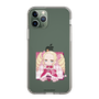 Slim Protection Case［ Re:ZERO -Starting Life in Another World- Beatrice - Mini Character ］