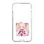 Slim Protection Case［ Re:ZERO -Starting Life in Another World- Beatrice - Mini Character ］