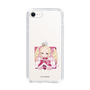 Slim Protection Case［ Re:ZERO -Starting Life in Another World- Beatrice - Mini Character ］