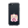 Slim Protection Case［ Re:ZERO -Starting Life in Another World- Beatrice - Mini Character ］