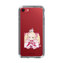 Slim Protection Case［ Re:ZERO -Starting Life in Another World- Beatrice - Mini Character ］
