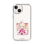 Slim Protection Case［ Re:ZERO -Starting Life in Another World- Beatrice - Mini Character ］