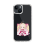 Slim Protection Case［ Re:ZERO -Starting Life in Another World- Beatrice - Mini Character ］