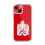 Slim Protection Case［ Re:ZERO -Starting Life in Another World- Beatrice - Mini Character ］