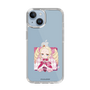 Slim Protection Case［ Re:ZERO -Starting Life in Another World- Beatrice - Mini Character ］