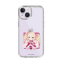 Slim Protection Case［ Re:ZERO -Starting Life in Another World- Beatrice - Mini Character ］