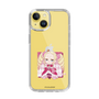Slim Protection Case［ Re:ZERO -Starting Life in Another World- Beatrice - Mini Character ］