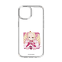 Slim Protection Case［ Re:ZERO -Starting Life in Another World- Beatrice - Mini Character ］