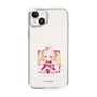 Slim Protection Case［ Re:ZERO -Starting Life in Another World- Beatrice - Mini Character ］