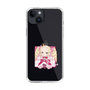 Slim Protection Case［ Re:ZERO -Starting Life in Another World- Beatrice - Mini Character ］