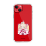 Slim Protection Case［ Re:ZERO -Starting Life in Another World- Beatrice - Mini Character ］