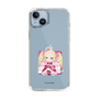 Slim Protection Case［ Re:ZERO -Starting Life in Another World- Beatrice - Mini Character ］