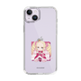 Slim Protection Case［ Re:ZERO -Starting Life in Another World- Beatrice - Mini Character ］