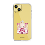 Slim Protection Case［ Re:ZERO -Starting Life in Another World- Beatrice - Mini Character ］