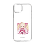 Slim Protection Case［ Re:ZERO -Starting Life in Another World- Beatrice - Mini Character ］