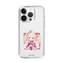 Slim Protection Case［ Re:ZERO -Starting Life in Another World- Beatrice - Mini Character ］
