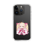 Slim Protection Case［ Re:ZERO -Starting Life in Another World- Beatrice - Mini Character ］