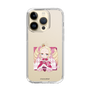 Slim Protection Case［ Re:ZERO -Starting Life in Another World- Beatrice - Mini Character ］