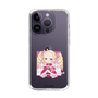 Slim Protection Case［ Re:ZERO -Starting Life in Another World- Beatrice - Mini Character ］