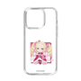 Slim Protection Case［ Re:ZERO -Starting Life in Another World- Beatrice - Mini Character ］