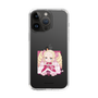 Slim Protection Case［ Re:ZERO -Starting Life in Another World- Beatrice - Mini Character ］