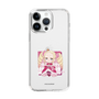 Slim Protection Case［ Re:ZERO -Starting Life in Another World- Beatrice - Mini Character ］