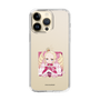 Slim Protection Case［ Re:ZERO -Starting Life in Another World- Beatrice - Mini Character ］