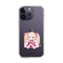 Slim Protection Case［ Re:ZERO -Starting Life in Another World- Beatrice - Mini Character ］