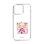 Slim Protection Case［ Re:ZERO -Starting Life in Another World- Beatrice - Mini Character ］