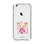 Slim Protection Case［ Re:ZERO -Starting Life in Another World- Beatrice - Mini Character ］