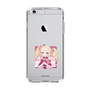 Slim Protection Case［ Re:ZERO -Starting Life in Another World- Beatrice - Mini Character ］