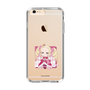 Slim Protection Case［ Re:ZERO -Starting Life in Another World- Beatrice - Mini Character ］
