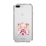 Slim Protection Case［ Re:ZERO -Starting Life in Another World- Beatrice - Mini Character ］