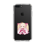 Slim Protection Case［ Re:ZERO -Starting Life in Another World- Beatrice - Mini Character ］