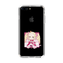 Slim Protection Case［ Re:ZERO -Starting Life in Another World- Beatrice - Mini Character ］
