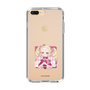 Slim Protection Case［ Re:ZERO -Starting Life in Another World- Beatrice - Mini Character ］