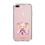 Slim Protection Case［ Re:ZERO -Starting Life in Another World- Beatrice - Mini Character ］