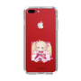 Slim Protection Case［ Re:ZERO -Starting Life in Another World- Beatrice - Mini Character ］