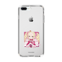 Slim Protection Case［ Re:ZERO -Starting Life in Another World- Beatrice - Mini Character ］