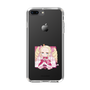 Slim Protection Case［ Re:ZERO -Starting Life in Another World- Beatrice - Mini Character ］