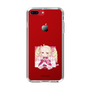 Slim Protection Case［ Re:ZERO -Starting Life in Another World- Beatrice - Mini Character ］