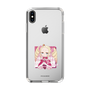Slim Protection Case［ Re:ZERO -Starting Life in Another World- Beatrice - Mini Character ］